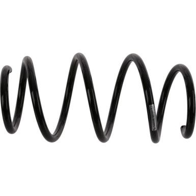 SACHS Fahrwerksfeder