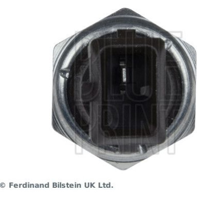 BluePrint Druckschalter ADJ136601