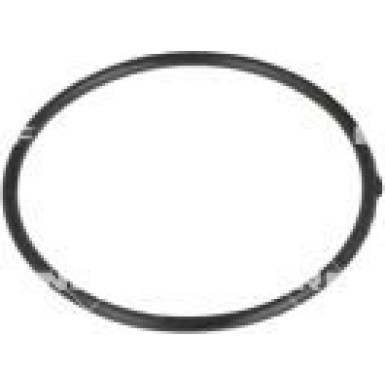 NRF Thermostat, Kühlmittel 725296