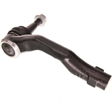 43475 01 Spurstangenkopf