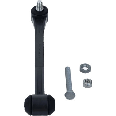 Stabilisator li/re | MERCEDES | 10764 03