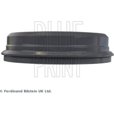 BluePrint Bremstrommel ADM54708 BluePrint Bremstrommel ADM54708