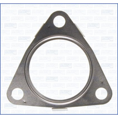 Dichtung, Abgasrohr | 1201800