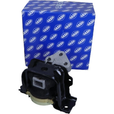 Halter, Motoraufhängung | 2700085