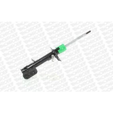 MONROE ORIGINAL-Gasdämpfer VA re | SUZUKI Swift 10 | G7451 MONROE ORIGINAL-Gasdämpfer VA re | SUZUKI Swift 10 | G7451