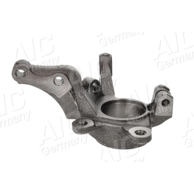 Achsschenkel VA re | RENAULT Clio,Twingo 90 | 56532