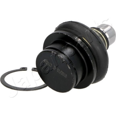 BJ-130 Trag-/Führungsgelenk