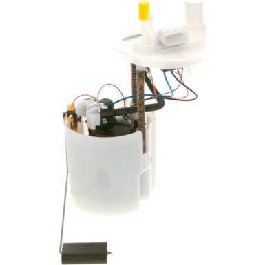 0 580 200 368 Kraftstoff-Fördereinheit 0 580 200 368 Kraftstoff-Fördereinheit