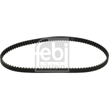 FEBI BILSTEIN Zahnriemen 11229