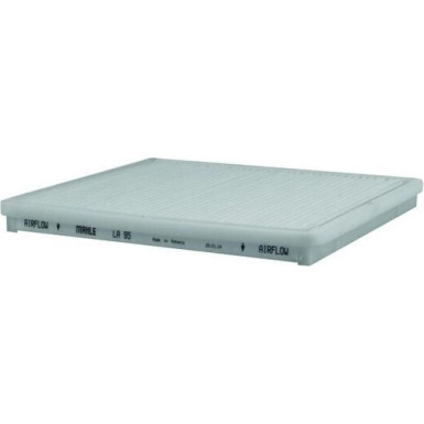 MAHLE Filter, Innenraumluft LA 95