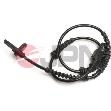 JPN Sensor, Raddrehzahl JPN Sensor, Raddrehzahl