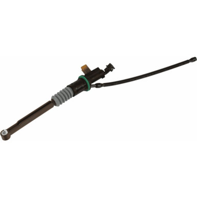 Geberzylinder | CITROEN C3, C4 OPEL PEUGEOT 08 | 6284 605 113 Geberzylinder | CITROEN C3, C4 OPEL PEUGEOT 08 | 6284 605 113