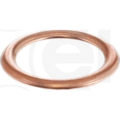 Dichtring | SONSTIGE | 813.036 Dichtring | SONSTIGE | 813.036