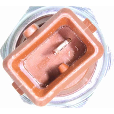 VEMO Öldruckschalter V20-73-0123 Green Mobility Parts VEMO Öldruckschalter V20-73-0123 Green Mobility Parts