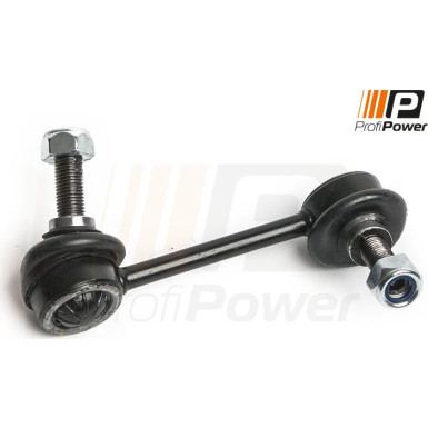 PROFIPOWER Stange/Strebe, Stabilisator | 6S1232