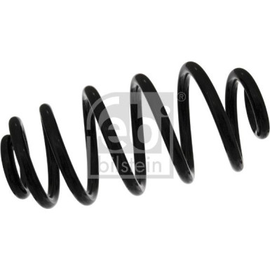 46903 Fahrwerksfeder