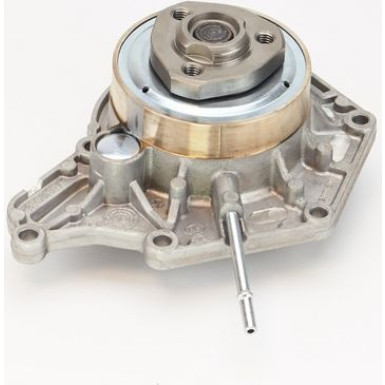 Wasserpumpe | WPS3061 Wasserpumpe | WPS3061