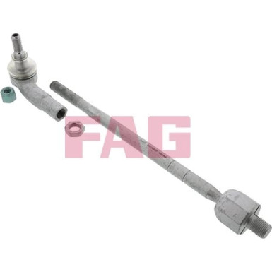 FAG Spurstange 840 0566 10