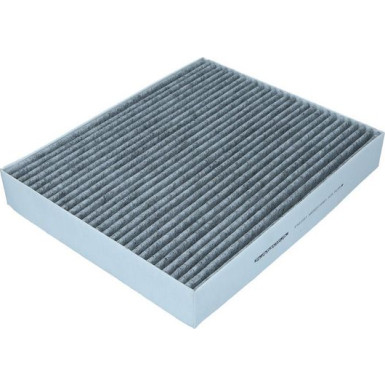 KAMOKA Filter, Innenraumluft