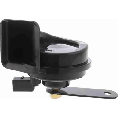 VEMO Fanfare V10-77-0923 Green Mobility Parts