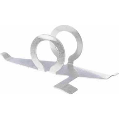 VEMO Impulsgeber, Kurbelwelle V46-72-0184