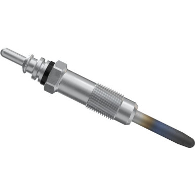 GLP 021 Glühkerze | MERCEDES(Dela-Motor) | 0 250 202 140