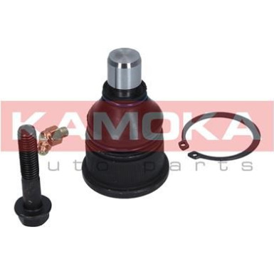 KAMOKA Trag-/Führungsgelenk 9040110