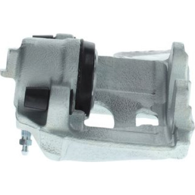 Bremssattel VA li | AUDI,SEAT,VW | 0 986 134 323