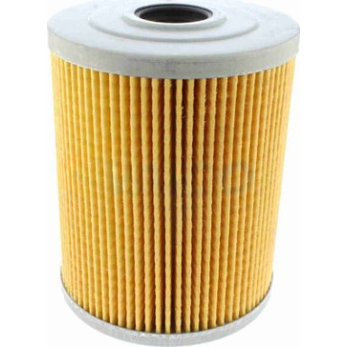 VAICO Ölfilter V10-0328