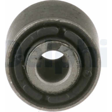 DELPHI Sparen TD1679W