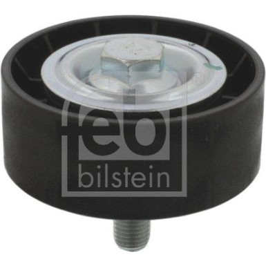 FEBI BILSTEIN Führungsrolle FEBI BILSTEIN Führungsrolle