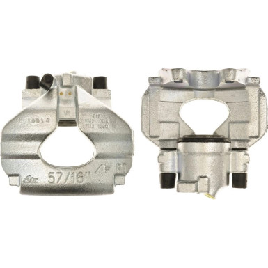 Bremssattel VA re | VW | 0 986 474 178