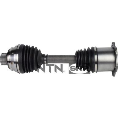 SNR Antriebswelle