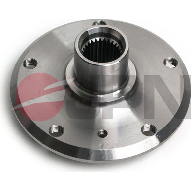 JPN Radnabe 20L9029-JPN