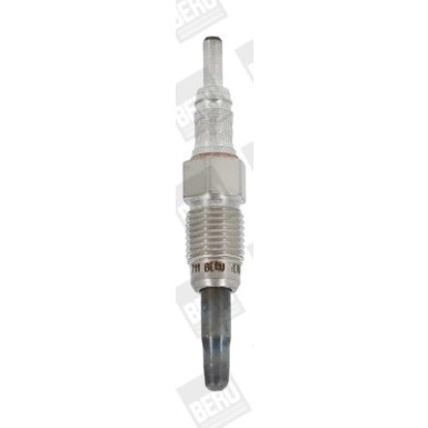 Glühker, Elektr. Zuheizer | GN928 Glühker, Elektr. Zuheizer | GN928