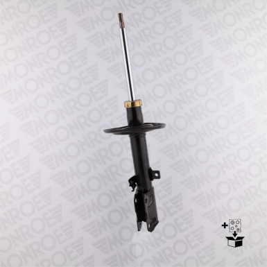 MONROE ORIGINAL HA li | TOYOTA Camry 11 | G8304 MONROE ORIGINAL HA li | TOYOTA Camry 11 | G8304