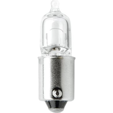 HELLA Glühlampe, Rückfahrleuchte | 8GH 002 473-151