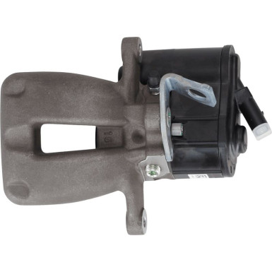 Tauschbremssattel EPB HA re | VW Passat 05 | BHN358E
