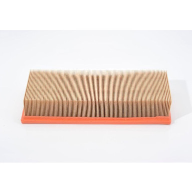 Luftfilter | CITROEN,FIAT,PEUGEOT | 1457432200