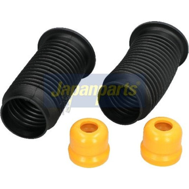 Staubschutzsatz, Stoßdämpfer KTP-0400