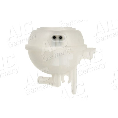 Ausgleichsbehälter, Kühlmittel AUDI,SEAT,SKODA,VW NEW MOBILITY PARTS 57053
