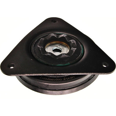 Reparatursatz, Federbeinstützlager MEYLE-ORIGINAL-KIT: Better solution for you 16-14 641 0134