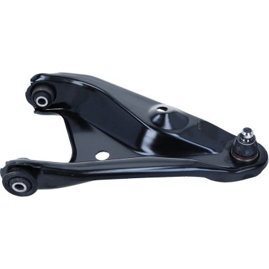 33402 01 Lenker, Radaufhängung 33402 01 Lenker, Radaufhängung