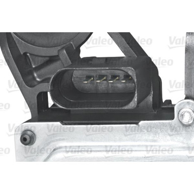 579746 Wischermotor hinten | VW Tiguan
