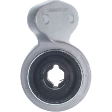 DENCKERMANN Sparen DENCKERMANN Sparen