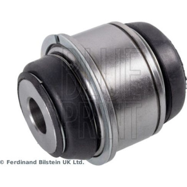 BluePrint Stiller Block ADJ138052