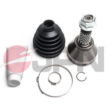 JPN Gelenksatz, Antriebswelle 10P9118-JPN