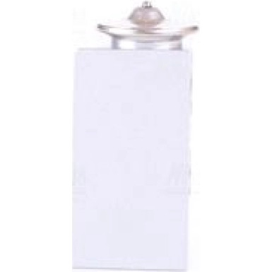 Expansionsventil Mercedes C W204 07 FIRST FIT 999241