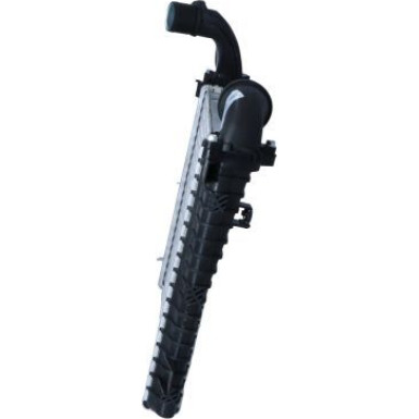 NRF Ladeluftkühler 30300