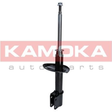 KAMOKA Stoßdämpfer KAMOKA Stoßdämpfer